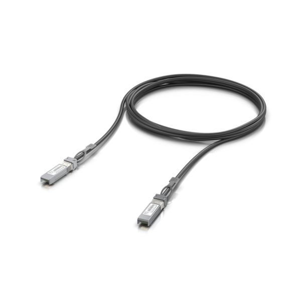 UACC-DAC-SFP28-3M
