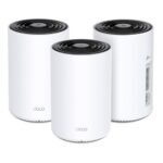 DECO PX50(3-PACK)