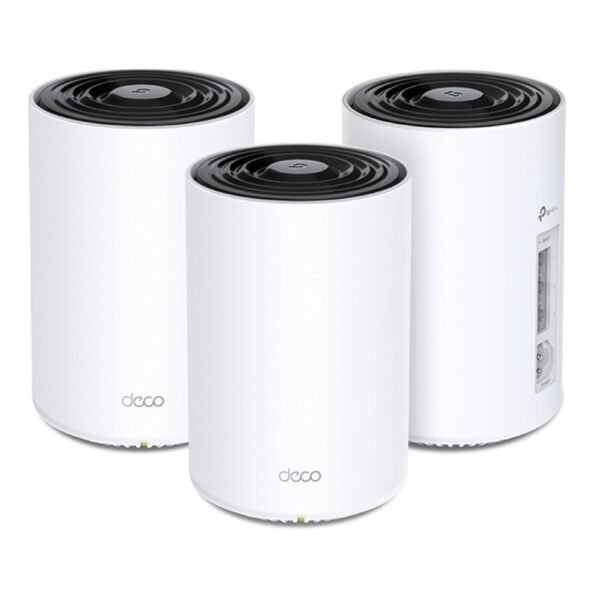 DECO PX50(3-PACK)