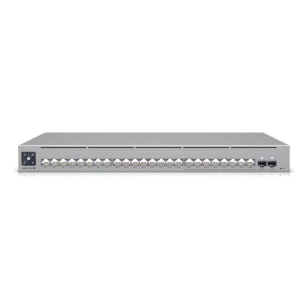USW-PRO-MAX-24-POE