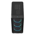 FD-C-MES3A-06 - Image 3