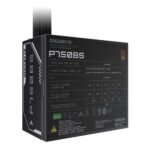 GP-P750BS-UK - Image 3