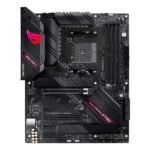 ROG STRIX B550-F GAMING - Image 2