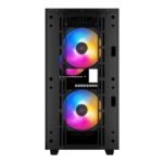 DP-MATX-MATREXX40-3FS - Image 2