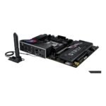 ROG STRIX B850-E GAMING WIFI