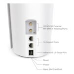 DECO X50-5G(1-PACK) - Image 2