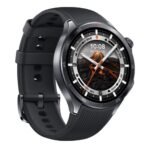 OWWE251-Black - Image 3