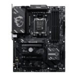 B850 GAMING PRO WIFI6E - Image 2