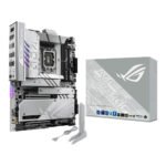 ROG MAXIMUS Z890 APEX - Image 4