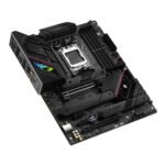 ROG STRIX B650E-F GAMING WIFI - Image 2