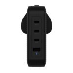 HJ1001BKWWGL - Image 4