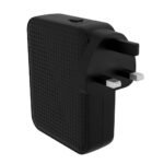 HJ1001BKWWGL - Image 2