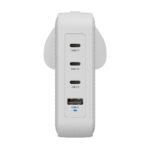 HJ1001WHWWGL - Image 3