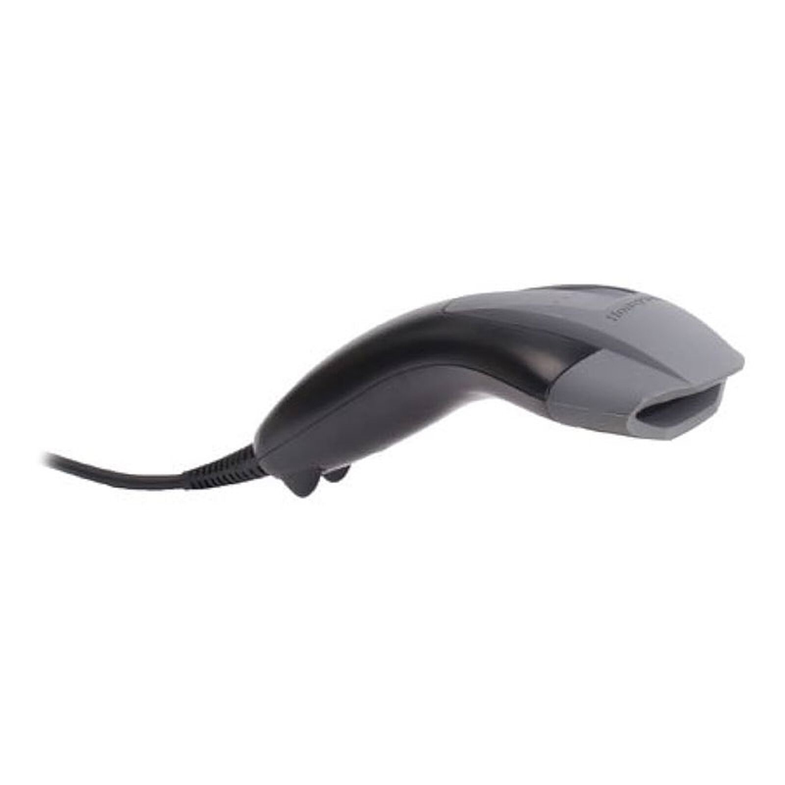 LD0006193775.jpg 1400g2D-2USB-1 - Image 1