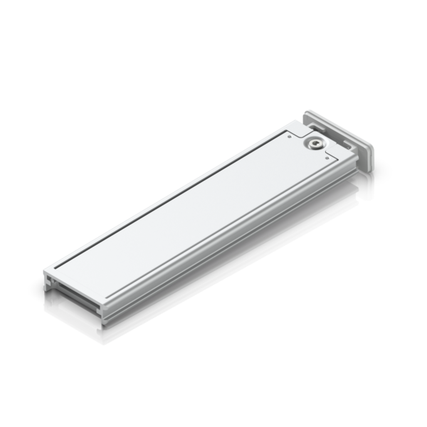 UACC-SSD-Tray