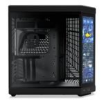 CS-HYTE-Y70TTI-BB - Image 3