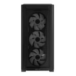 A23 PLUS TG ARGB BLACK - Image 3