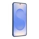 SM-S931BDBDEUB - Image 2