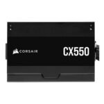 CP-9020278-UK - Image 2