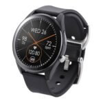 ASUS VivoWatch SP Sport Watch HC-A05