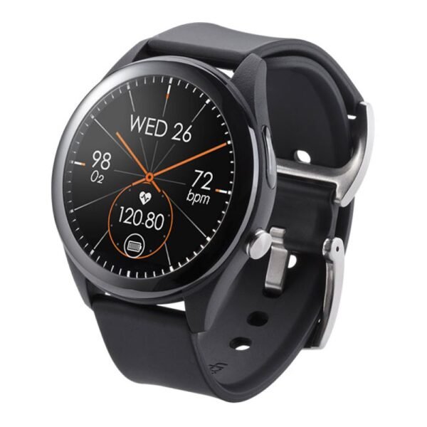 ASUS VivoWatch SP Sport Watch HC-A05