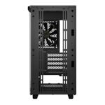 R-MACUBE110-BKNGM1N-G-1 - Image 3