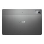 ZAE50059GB - Image 2