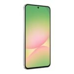 SM-A566BZACEUB - Image 2