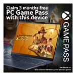 NX.J2KEK.002 - Image 2