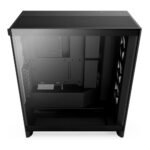 CM-H72FB-R1 - Image 2