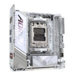X870I AORUS PRO ICE - Image 4