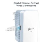 TL-WPA7517 KIT V 2.0 - Image 2