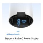 DECO X50-OUTDOOR(1-PACK) - Image 2