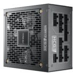 0-761345-20020-2 - Image 3