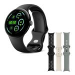 GA05785-DE+Bands Bundle