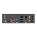 MAG B850 TOMAHAWK MAX WIFI - Image 4