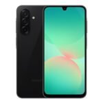 SM-A266BZKCEUB - Image 2