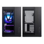 PH-XT325V_DBK01 - Image 3