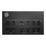 MAG A750GL PCIE5 - Image 3