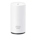 DECO X50-OUTDOOR(1-PACK)