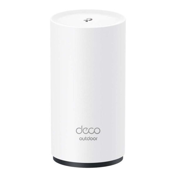 DECO X50-OUTDOOR(1-PACK)