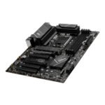 PRO B760-P WIFI DDR4 - Image 4