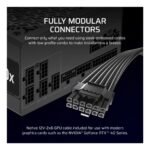 CP-9020270-UK - Image 3