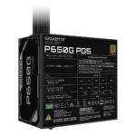 GP-P650G PG5 - Image 3