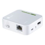 TL-WR902AC - Image 2