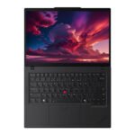 21ME000PUK - Image 2