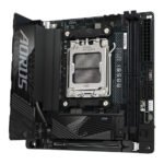 B850I AORUS PRO - Image 4