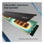 CP2K16G4DFRA32A - Image 2