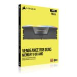 CMH5X16G1B66C38A2 - Image 2