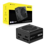 CP-9020302-UK - Image 3